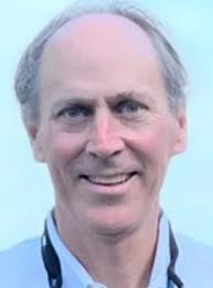 In Memoriam: Influential people Spartanburg County lost in 2022