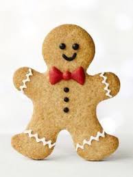 Epingle Sur Desserts