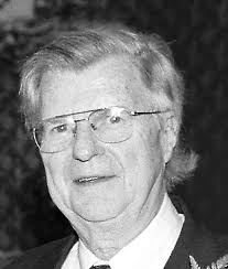 ANNUAL REPORT FY 2017