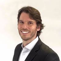 Diego Deranian Kraszny