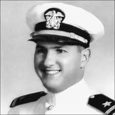 LELAND BRADBARD Obituary (2023)