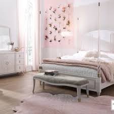 With 2 locations in orlando, you don't have to drive far to shop a wide variety of home furnishings, mattresses, and same day delivery to orlando can be scheduled 7 days a week. American Signature Furniture Orlando Fl Last Updated November 2020 Yelp