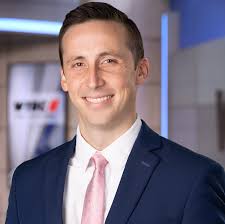 Fishing 101 with Captain Jake Ross