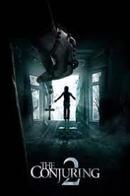 In 1977, paranormal investigators ed and lorraine warren travel to london when becoming members of the site, you could use the full range of functions and enjoy the most. The Conjuring 2 Full Watch Online Uwatchfree 9xmovies Gomovies Watchonlinemovies