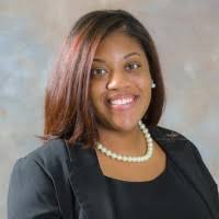 50+ "Roberts, Msw" profiles