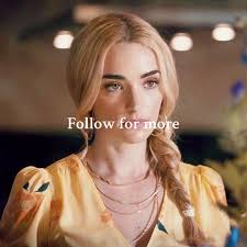 What Mental Disorder Does Georgia Have