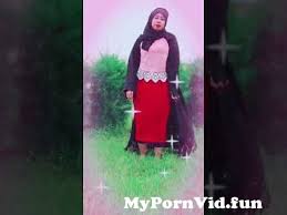 Somali husband and wife on honeymoon. Niiko Somali Somalian Girl Gives Guy A Sex Lapdance From Sex Somaali Sex Watch Video Mypornvid Fun
