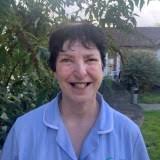 Plas Cae Crwn Care Home, Park Street, Newtown, Powys SY16 1EW