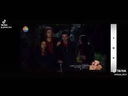 Kuzey yıldızı i̇lk aşk 51.bölüm izle. Kuzey Yildizi Ilk Ask 51 Bolum Fragmani Youtube