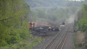 Https Www Democratandchronicle Com Story News 2014 05 29 Fbi Probe Targets City School Upgrades 9745311 2018 10 12t23 53 49 683z Https Www Gannett Cdn Com Media Rochester Rochester 2014 05 29 1401411659000 122486570 Jpg New York