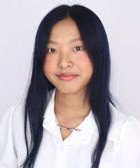 Our team (original) — Chin Languages Research Project