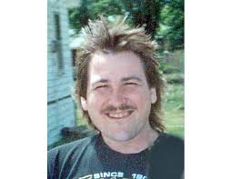 Dean Mai Obituary (2012)