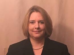 Rachel Workman's Instagram, Twitter & Facebook