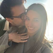 Ivan Freire (@freireivan) • Instagram photos and videos