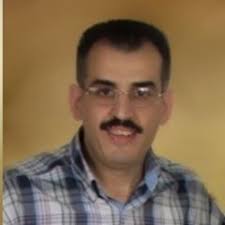 Nabeel Abdel Naser Hasan Al Bayyari