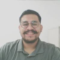 900+ "Argelio" profiles