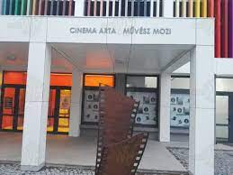 Are you see now top 20 club cinema sfantu gheorghe results on the my free mp3 website. Program Cinema Arta Pentru Perioada 24 30 August We Radio Sfantu Gheorghe