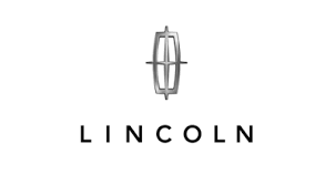 Lincoln Logo Lincoln Lincoln Logo Queen Tattoo