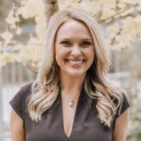 80+ "Casandra Long" profiles