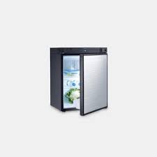 Top sellers most popular price low to high price high to low top rated products. á… Rv Refrigerators Compact Silent Durable