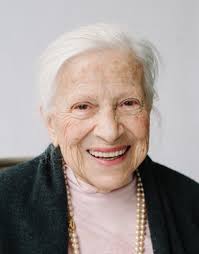 Beatrice Matilda Castelli Obituary