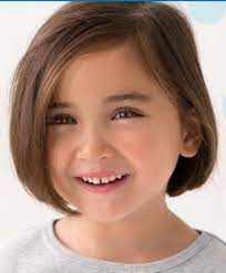 Pin On Girls Haircuts Styles