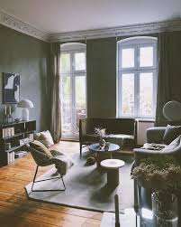 Marble coffee table decor ideas. My Scandinavian Home 11 Coffee Table Ideas For Every Style And Budget