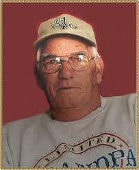 Nancy Drawbaugh's Instagram, Twitter & Facebook