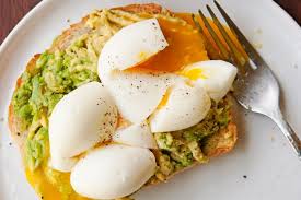 Cara buat telur separuh masak : 10 Manfaat Penting Mengambil Sarapan Telur Lelaki Yang Nak Sado Wajib Baca No 5 Maskulin