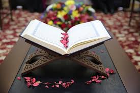 Check spelling or type a new query. Memahami Sifat Jaiz Rasul Apa Maksudnya Kumparan Com