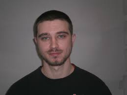 Offender Information