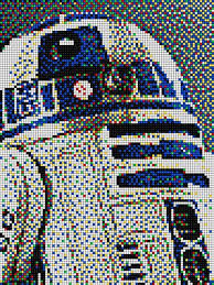 Minecraft Pixel Art Ideas Templates Creations Easy Anime Pokemon Game Gird Maker With Images Pixel Art Minecraft Pixel Art Anime Pixel Art