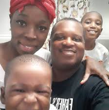 What all history do you have