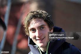 856 Patrick Bates Photos & High Res Pictures