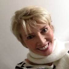 anne calder (@seaurchingear)