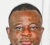 Attending school is cool: family marks 3 generations of perfect attendance 