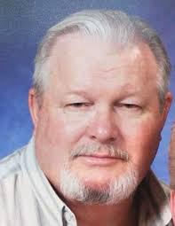 Obituary for Dan Edward Shouse