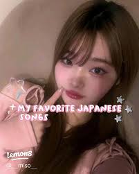 Top Japanese Artists You Need to Listen To