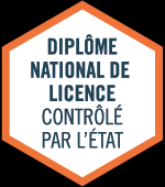 Être titulaire (ou futur titulaire) d'un bac général. Licence 1 Portail Lettres Langues Sciences Du Langage Universite Lumiere Lyon 2