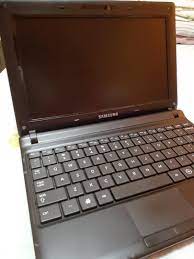 Shop the spring outdoor event. Samsung N100 Laptop Computers Tech Laptops Notebooks On Carousell