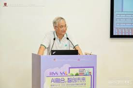 活动回顾| “AI融合，智创未来”香港中文大学（深圳）2025年全国优秀高中生夏令营之理工学院体验营圆满结束| 香港中文大学（深圳）理工学院