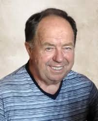 La Corporation des thanatologues du Québec