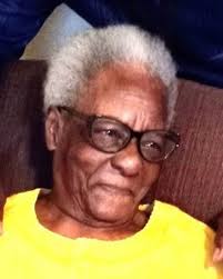 Caroline Lane Nixon Obituary December 31, 2024