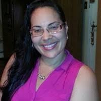 Jasmine Marrero's Instagram, Twitter & Facebook