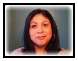 Are there putt putt, grocery stores, restaurants and rentals