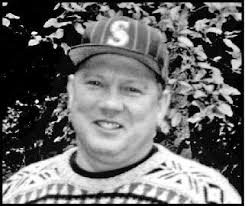 George Maciel Obituary