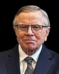 Search Lloyd Ward Obituaries and Funeral Services