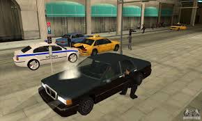 Free android mods, cheats & more. Engine On Off Headlights And Doors For Gta San Andreas