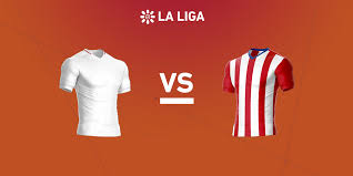 The match will be played at the ramon sanchez pizjuan stadium in. Sevilla Vs Atletico Madrid Sevilla Vs Atletico Madrid Preview