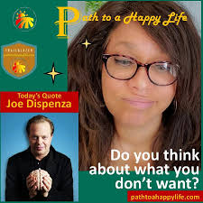 Flee, Then Follow!* Magnificent Life Daily Devotion *"Flee also youthful  lusts: but follow righteousness, faith, charity, peace, with them that call 